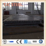 NK AQ47/NK A47 Marine Steel Plates