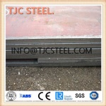 NK DQ70/NK D70 Marine Steel Plates