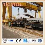NK EH36/NK E36 Shipbuilding Steel Plates