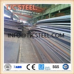 NK EQ47/NK E47 Marine Steel Plates