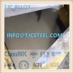 Cu-OF/CW008A Copper Alloy Plate