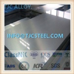 CuAg0.10P/CW016A Copper Alloy Plate