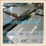 Cu-HCP/CW021A Copper Alloy Plate
