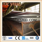 KR DH40/KR D40 Shipbuilding Steel Plates
