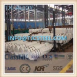 A312 TPXM-29 Stainless Steel Seamless Tubes