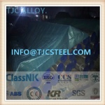 A312 TPXM-19 Stainless Steel Seamless Pipes