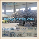 A312 TP309Cb Stainless Steel Seamless Pipes