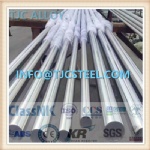 A312 TP309HCb Stainless Steel Seamless Pipes