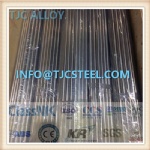 A312 TP310HCb Stainless Steel Seamless Pipes