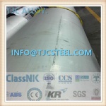 A312 S31272 Duplex Stainless Steel Seamless Pipes
