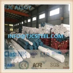 A312 N08926 Duplex Stainless Steel Seamless Pipes
