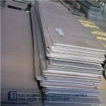 ASTM A204/ A204M Grade B Pressure Vessel Steel Plate