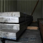 ASTM A283/ A283M Grade D Structural Carbon Steel Plate