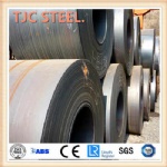 EN10028-6 P690Q Pressure Vessel Steel Plate