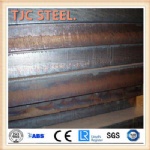 EN10028-6 P500QL1 Pressure Vessel Steel Plat
