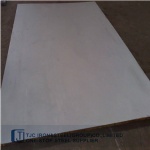 ASTM A285/ A285M Grade B Pressure Vessel Steel Plate