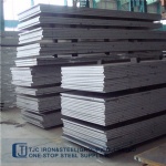 ASME SA302/ SA302M Grade A Pressure Vessel Steel Plate