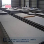 ASTM A387/ A387M Grade 21 Class 2 Pressure Vessel Steel Plate