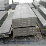 ASTM A387/ A387M Grade 21L Class 1 Pressure Vessel Steel Plate