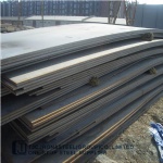 ASTM A387/ A387M Grade 22 Class 2 Pressure Vessel Steel Plate