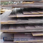 ASTM A387/ A387M Grade 91 Class 2 Pressure Vessel Steel Plate