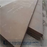 ASTM A387/ A387M Grade 911 Class 2 Pressure Vessel Steel Plate