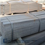 ASME SA387/ SA387M Grade 2 Class 2 Pressure Vessel Steel Plate