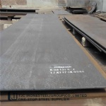 ASME SA387/ SA387M Grade 911 Class 2 Pressure Vessel Steel Plate