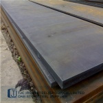 ASME SA514/ SA514M Grade A Quenched and Tempered Alloy Steel Plate