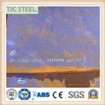 ASTM A131/ A131M Grade DH36 Shipbuilding Steel Plate