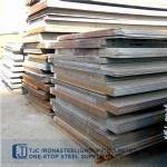 ASME SA515/ SA515M Grade 70 Pressure Vessel Steel Plate