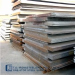 ASME SA515/ SA515M Grade 70 Pressure Vessel Steel Plate