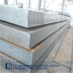 ASTM A516/ A516M Grade 65 Pressure Vessel Steel Plate