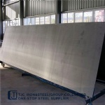 ASTM A516/ A516M Grade 415 Pressure Vessel Steel Plate