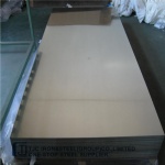 JIS G 3103 SB480M Pressure Vessel Steel Plate