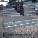JIS G 4051 S20CK Common Structural Steel Plate