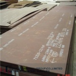 JIS G 4051 S45C Common Structural Steel Plate