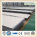 ASTM A240/ A240M 304(UNS S30400) Pressure Vessel Stainless Steel Plate/ Coil/ Strip