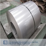 ASTM A240/ A240M 310H(UNS S31009) Pressure Vessel Stainless Steel Plate/ Coil/ Strip