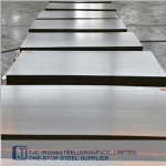 ASTM A240/ A240M 2205(UNS S32205) Pressure Vessel Stainless Steel Plate/ Coil/ Strip
