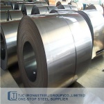 ASTM A240/ A240M UNS S31803 Pressure Vessel Stainless Steel Plate/ Coil/ Strip