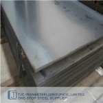 ASTM A240/ A240M UNS S32760 Pressure Vessel Stainless Steel Plate/ Coil/ Strip