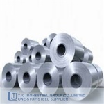 JIS G 4305 SUS302 Cold Rolled Stainless Steel Plate/ Coil/ Strip