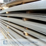 JIS G 4305 SUS302B Cold Rolled Stainless Steel Plate/ Coil/ Strip