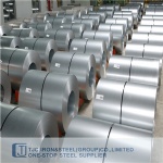 JIS G 4305 SUS315J2 Cold Rolled Stainless Steel Plate/ Coil/ Strip