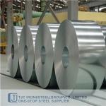 JIS G 4305 SUS316J1 Cold Rolled Stainless Steel Plate/ Coil/ Strip