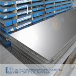 JIS G 4305 SUS316J1L Cold Rolled Stainless Steel Plate/ Coil/ Strip