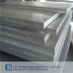 JIS G 4305 SUS316L Cold Rolled Stainless Steel Plate/ Coil/ Strip