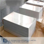 JIS G 4305 SUS317J1 Cold Rolled Stainless Steel Plate/ Coil/ Strip