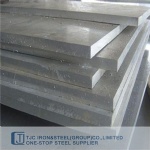 JIS G 4305 SUS317J2 Cold Rolled Stainless Steel Plate/ Coil/ Strip
